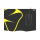 Mionix Sargas - M (370x260x2.5mm) - 529258 - zdjęcie 6
